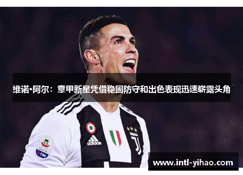 维诺·阿尔：意甲新星凭借稳固防守和出色表现迅速崭露头角