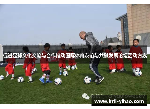 促进足球文化交流与合作推动国际体育友谊与共融发展论坛活动方案