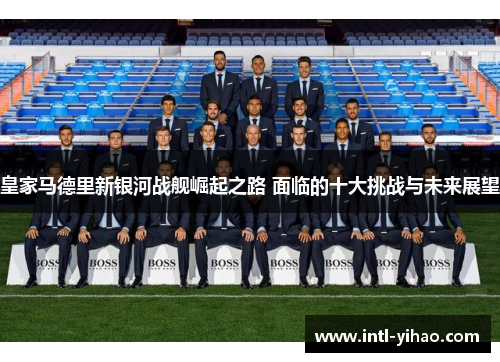 皇家马德里新银河战舰崛起之路 面临的十大挑战与未来展望