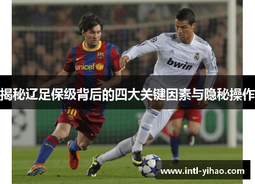 揭秘辽足保级背后的四大关键因素与隐秘操作