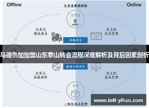 马德鲁加加盟山东泰山转会流程深度解析及背后因素剖析