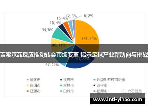 吉索尔菲反应推动转会市场变革 揭示足球产业新动向与挑战