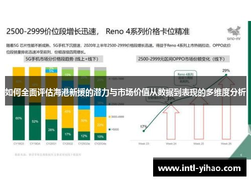 如何全面评估海港新援的潜力与市场价值从数据到表现的多维度分析