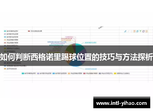 如何判断西格诺里踢球位置的技巧与方法探析