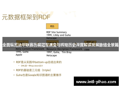 全面纵览法甲联赛历届冠军演变与辉煌历史深度解读发展脉络全景篇