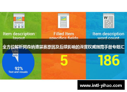 全方位解析阿森纳遭禁赛原因及后续影响的深度权威指南手册专题汇