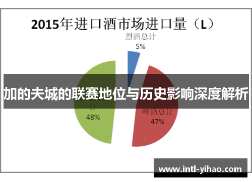 加的夫城的联赛地位与历史影响深度解析