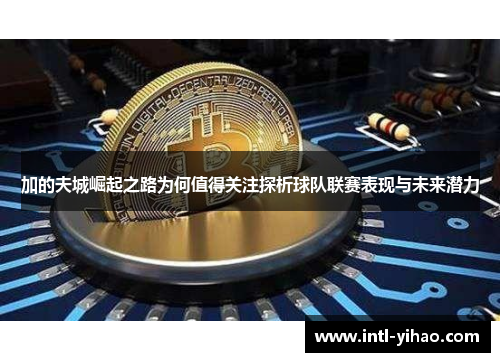 加的夫城崛起之路为何值得关注探析球队联赛表现与未来潜力