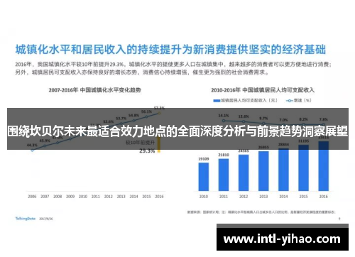 围绕坎贝尔未来最适合效力地点的全面深度分析与前景趋势洞察展望