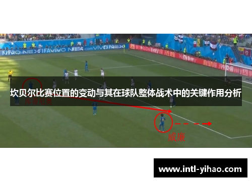 坎贝尔比赛位置的变动与其在球队整体战术中的关键作用分析