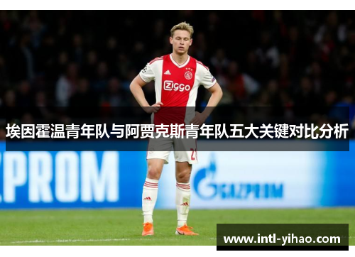 埃因霍温青年队与阿贾克斯青年队五大关键对比分析 埃因霍温青年队与阿贾克斯青年队五大关键对比分析