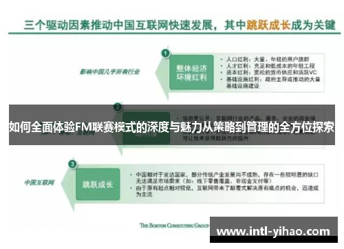 如何全面体验FM联赛模式的深度与魅力从策略到管理的全方位探索