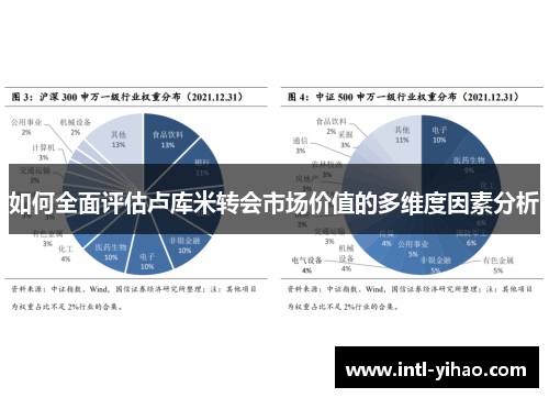 如何全面评估卢库米转会市场价值的多维度因素分析 如何全面评估卢库米转会市场价值的多维度因素分析