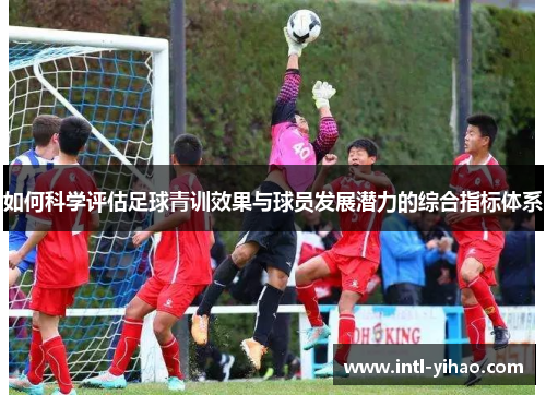 如何科学评估足球青训效果与球员发展潜力的综合指标体系