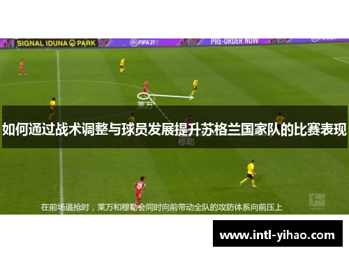 如何通过战术调整与球员发展提升苏格兰国家队的比赛表现
